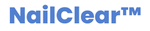 NailClear