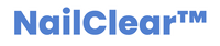 NailClear